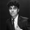 Arjun Mehta