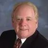 George Hansen
