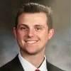 Ryan Mistretta