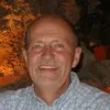 George Tarnovsky