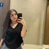 Hala Alawaysheh