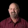 Todd Hansen