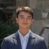 Lucas Kawamoto
