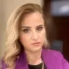 Berna Söylemez
