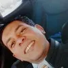 Mohamed Abdelazeem