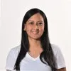 Farah Yerally