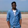 SHIVA KUMAR