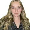 Mallory Taramelli