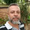 Odimar Alves Ferreira
