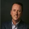 Ben Cashion