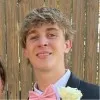 Jake Laibo