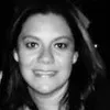 Claudia Guerrero Requis