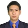 Joseph Alfredo Juan