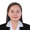 Roxanne Tan