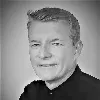 Verne Ashton Smith