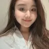 Angela Zhang