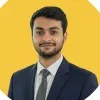 Aarif Khan
