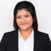 Joshna Sai Sri Kasireddy