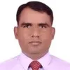 MAHENDRA KUMAR