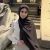 Fatimah Siddiqui