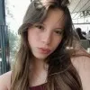 Nuran Topaloğlu
