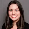 Klodia Hermez