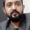 Monirul Haque Sohel