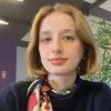 Yasemin Naime Ersoy