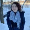 Gillian Egle