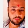 Maulik Solanki