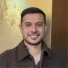 Ali Kermani