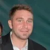 Ryan Lackey