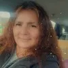 Pam Slayton