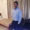 Gnaneshwar