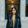 Chantel