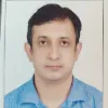 Manur Sharma
