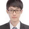 Jonny Xia