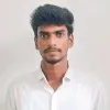 Harish Chinnappan