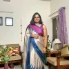 Gayatri Deshmukh