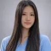 Julia Choi