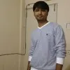 Manoj Gohel