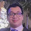 Mazin Mikail Khan