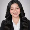 Charmaine Anguluan