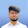 Debargha Roy