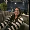 Ayushi lath