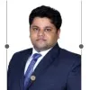 KALPESHKUMAR JANI