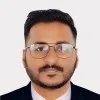 Muhammed Shafeeq