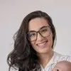 Talita Albino Cardoso