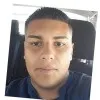 Joshua Rivera