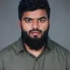 Umarul Faruk Ali Mohammad